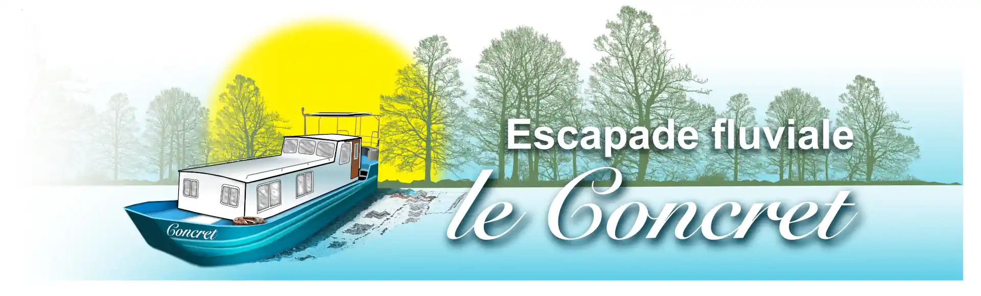 logo-escapade-fluviale-le-concret